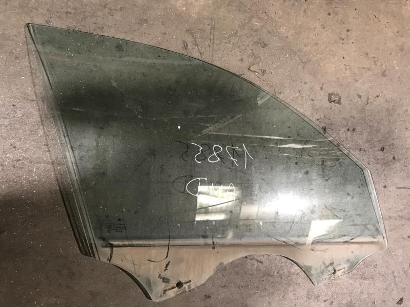 Vetro anteriore destro BMW SERIE 3 E90 PHASE 1 Gasolina - 1