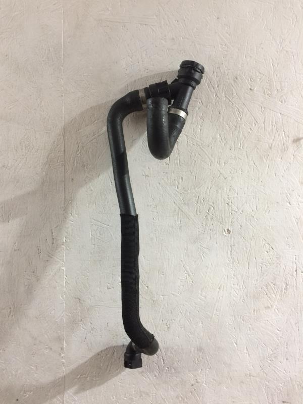 Durite BMW X3 E83 PHASE 2 Diesel - 1
