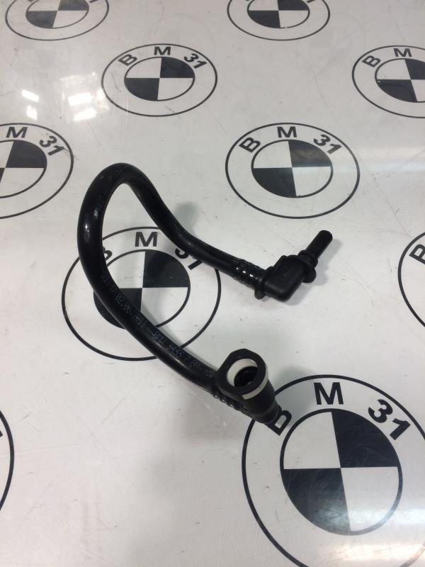 Durite BMW SERIE 1 E87 PHASE 2  - 1