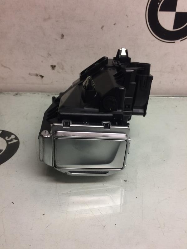 Salpicadero BMW SERIE 5 G30/F90 PHASE 1  - 1