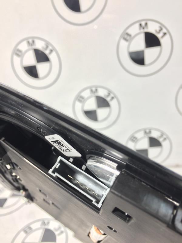 Luce di cortesia BMW SERIE 3 G20  - 1
