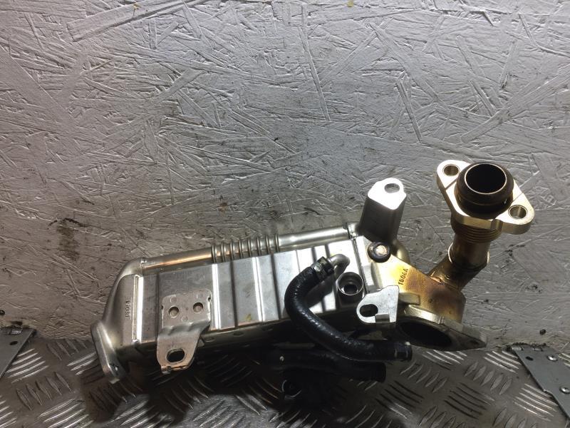 Radiatore EGR BMW SERIE 2 F45 ACTIVE TOURER PHASE 2  - 1