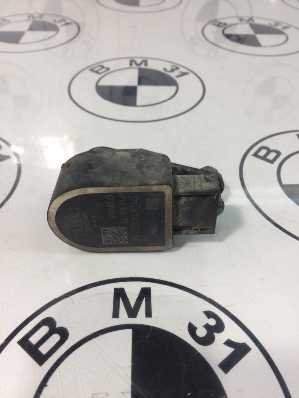Sensor BMW SERIE 1 F20 PHASE 2  - 1