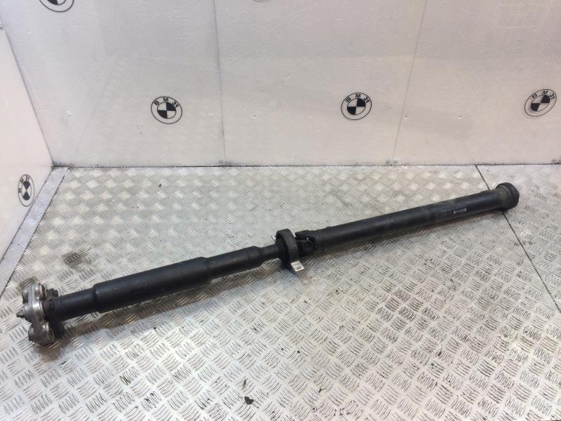 Arbre de transmission (propulsion) BMW SERIE 3 E90 PHASE 1  - 1