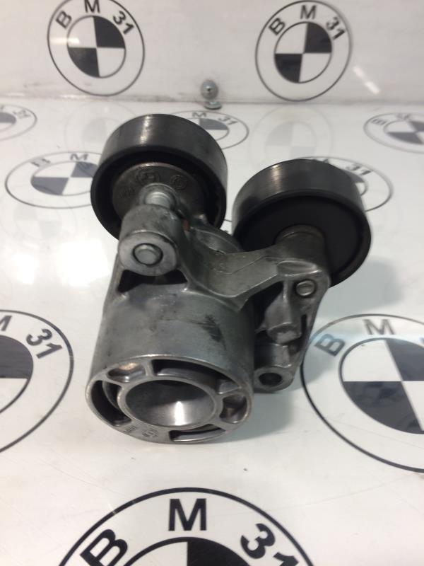 Tenditore BMW X3 F25 PHASE 1 Diésel - 1