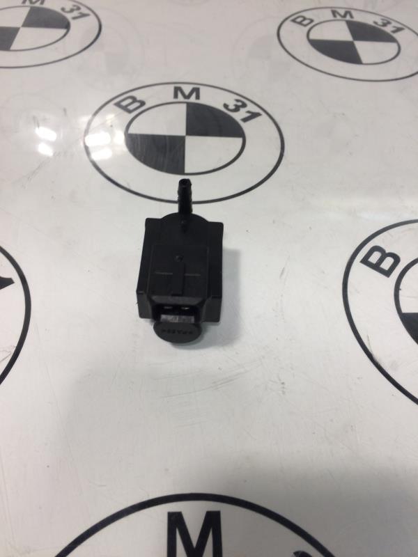 Capteur MINI MINI 3 F56  - 1