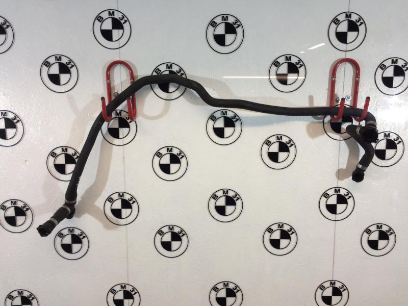 Durite BMW X3 F25 PHASE 1 Diesel - 1