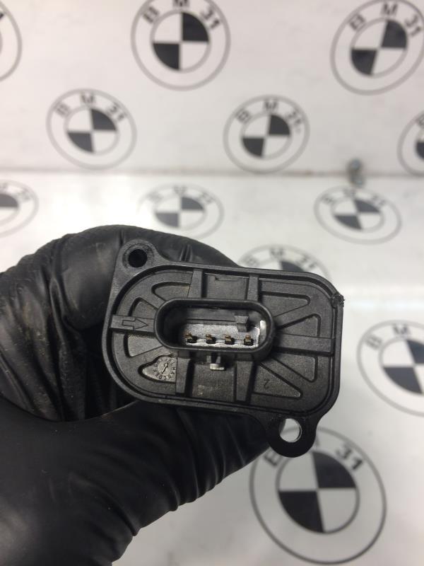Debimetro BMW SERIE 1 F20 PHASE 2 Gasolina - 1