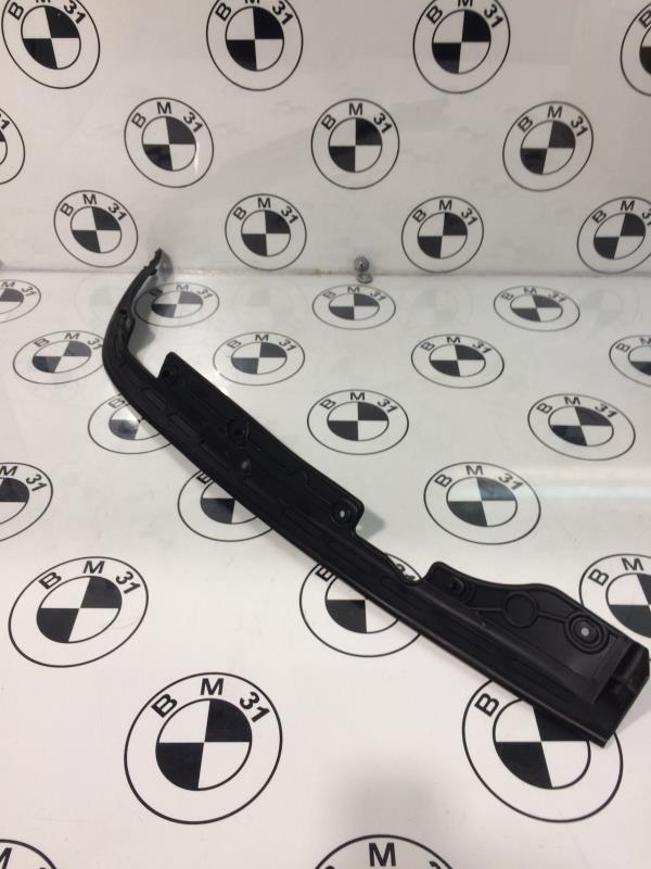 Joint de porte MINI MINI 3 F60 COUNTRYMAN PHASE 1 BREAK  - 1