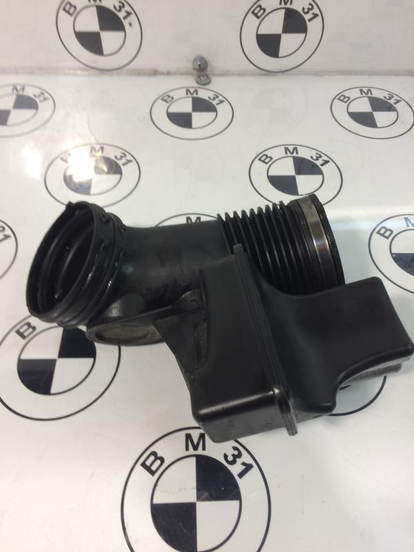 Conduite d'air BMW SERIE 3 E92 COUPE PHASE 1 Essence - 1