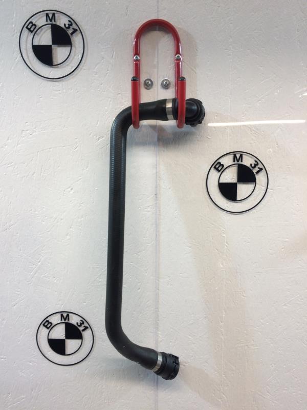 Durite BMW SERIE 3 E90 PHASE 1 Diesel - 1