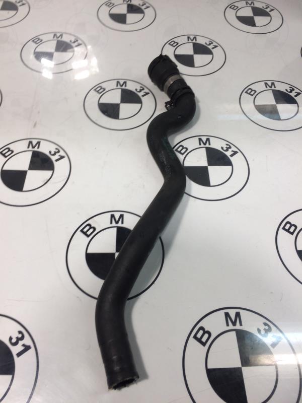 Durite BMW X3 F25 PHASE 1 Diesel - 1