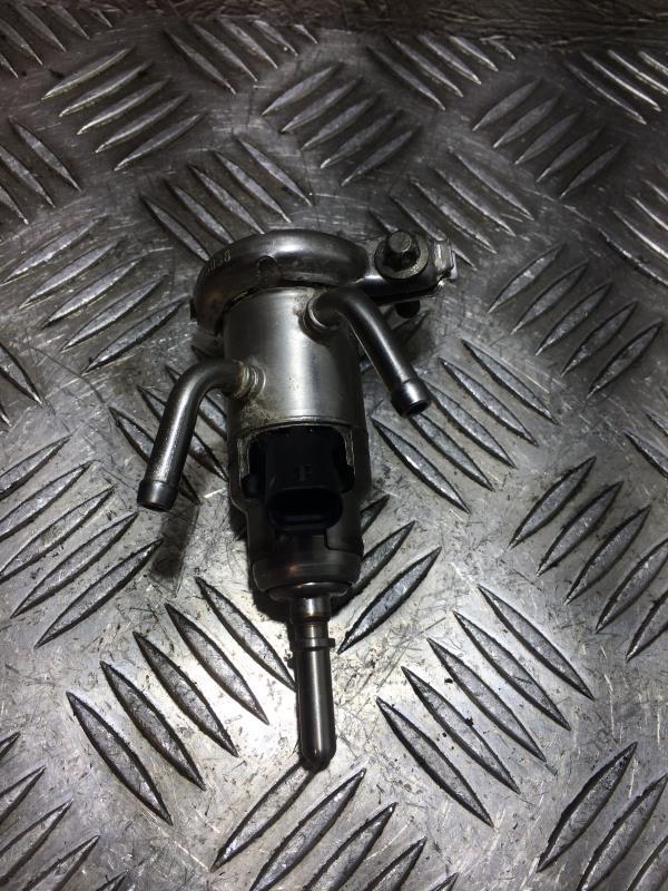 Injecteurs BMW SERIE 2 F45 ACTIVE TOURER PHASE 2  - 1