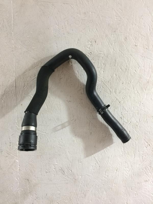 Durite BMW X3 E83 PHASE 2 Diesel - 1