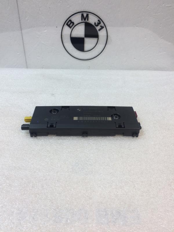 Antenne BMW SERIE 1 E87 PHASE 1 Diesel - 1