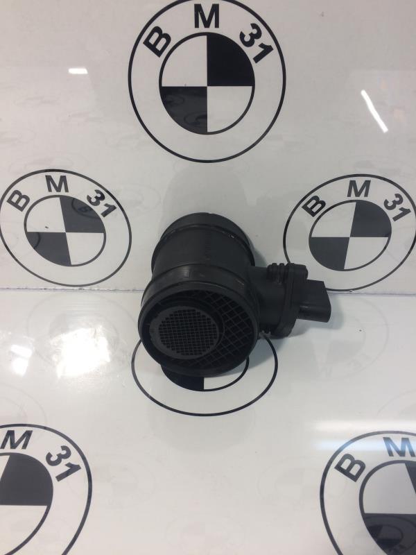 Debitmetre MINI MINI 1 R50/R53 PHASE 1 Diesel - 1