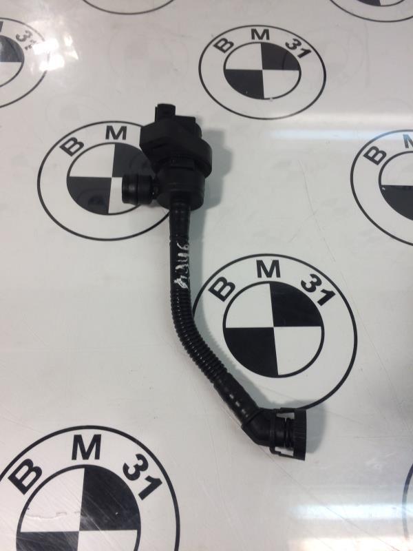 Capteur BMW SERIE 3 E46 PHASE 2 Essence - 1