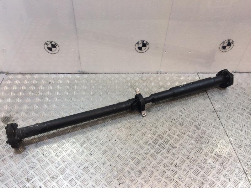 Arbre de transmission (propulsion) BMW SERIE 3 E91 TOURING PHASE 1 BREAK  - 1
