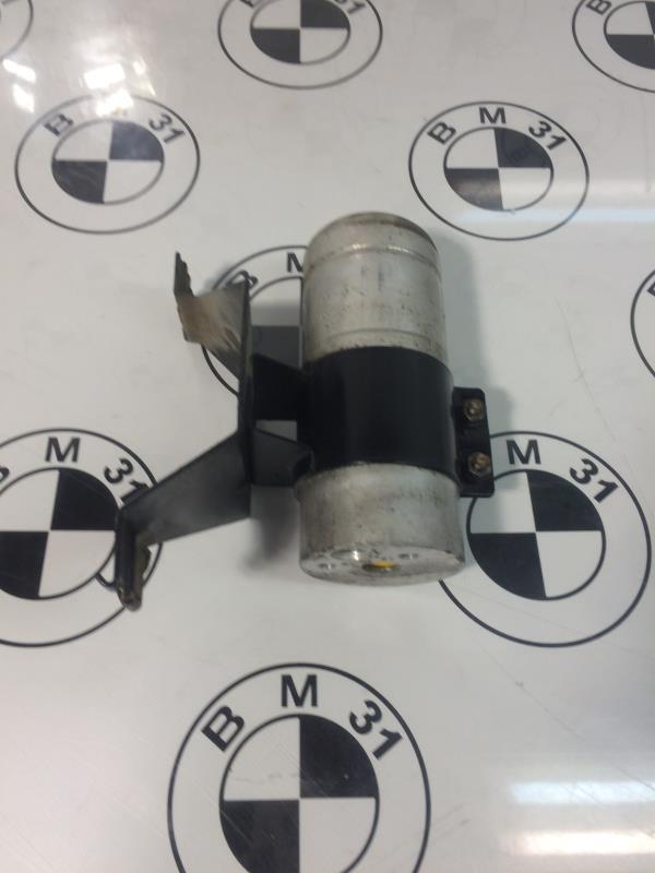 Radiateur clim BMW SERIE 3 E46 PHASE 2 Essence - 1