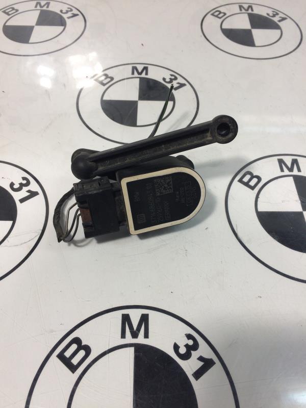 Sensor BMW SERIE 1 F20 PHASE 2 Gasolina - 1