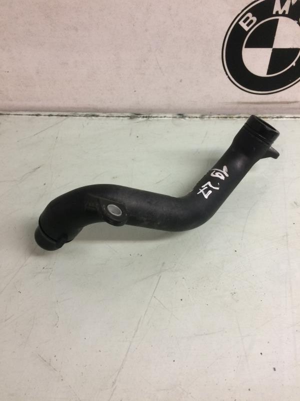 Durite BMW SERIE 3 E90 PHASE 1 Diesel - 1