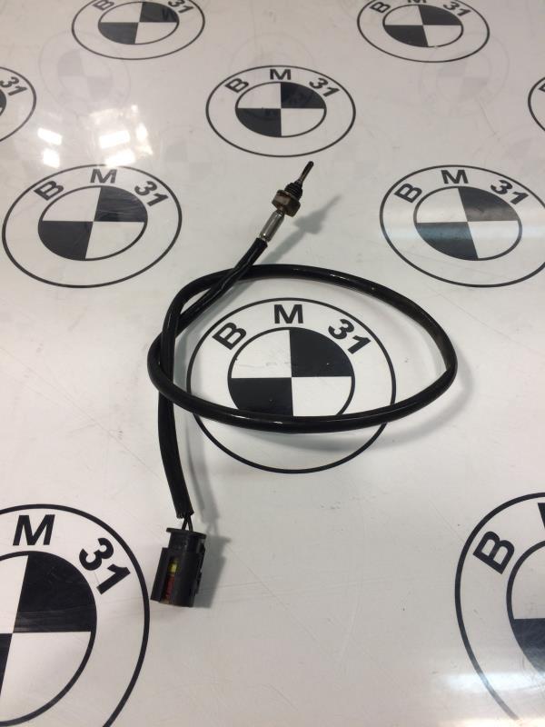 Sensor BMW X3 F25 PHASE 1 Diésel - 1