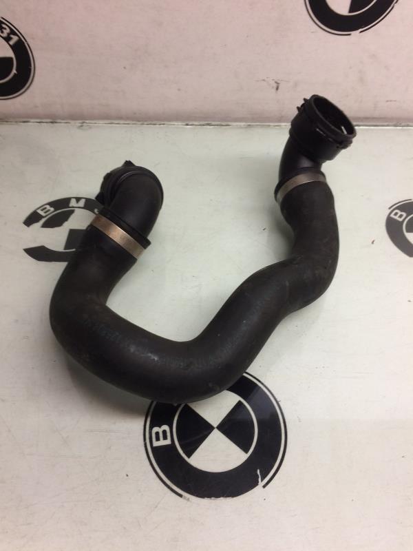 Durite BMW SERIE 3 E91 TOURING PHASE 2 BREAK  - 1