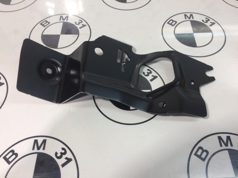 Garniture de pavillon BMW SERIE 4 G22 COUPE  - 1