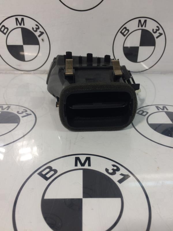 Bocchetta aerazione cruscotto anteriore destra BMW SERIE 1 F20 PHASE 1 Diésel - 1
