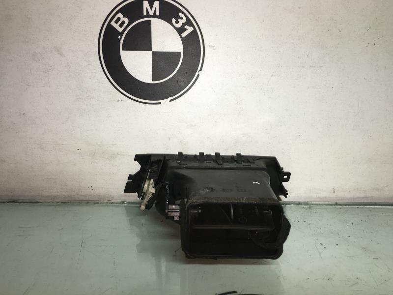 Bocchetta aerazione cruscotto anteriore destra BMW SERIE 3 E90 PHASE 1 Diésel - 1