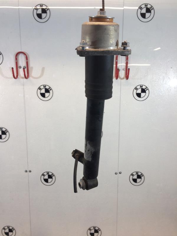 Ammortizzatore posteriore sinistro BMW X5 E70 PHASE 1 Diésel - 1