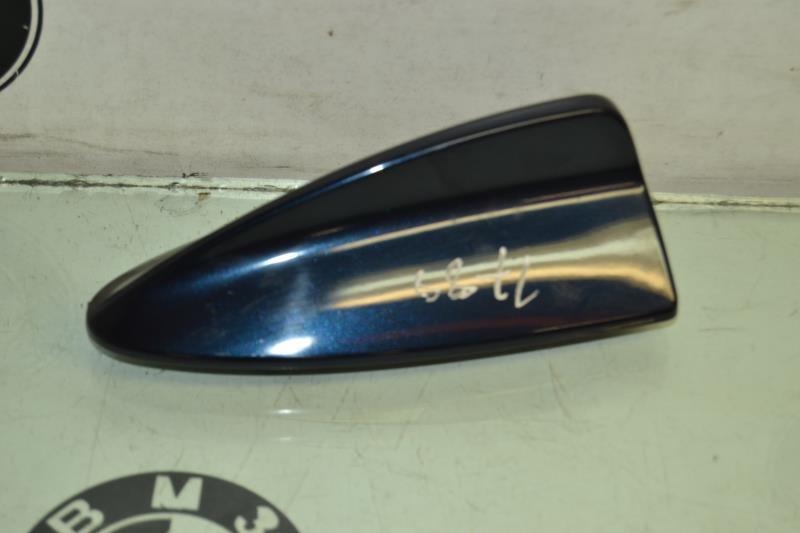 Antenne BMW SERIE 5 F11 TOURING PHASE 1 BREAK Diesel - 1