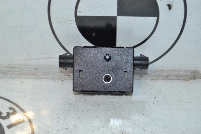Antenne BMW SERIE 1 F20 PHASE 1 Diesel - 1