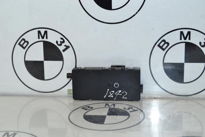 Antenna BMW SERIE 1 F20 PHASE 2 Gasolina - 1