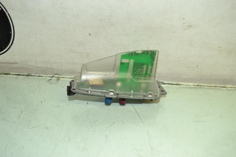 Antenne BMW SERIE 5 F11 TOURING PHASE 1 BREAK Diesel - 1