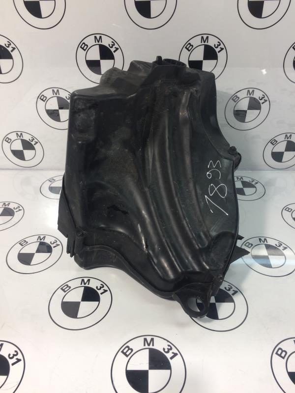 Boite a air BMW SERIE 1 E81 Essence - 1