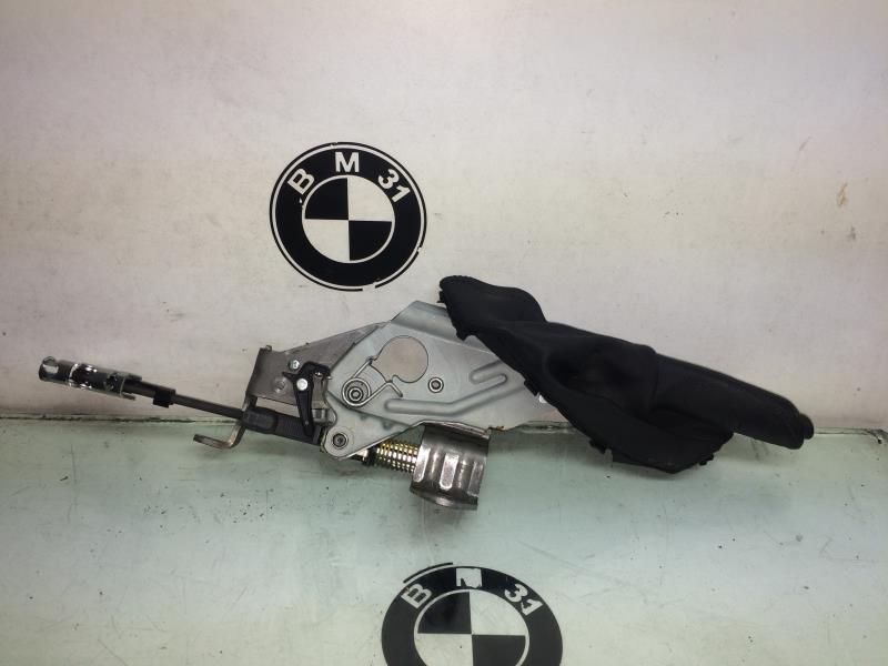 Leva freno a mano BMW SERIE 1 F20 PHASE 1 Diésel - 1