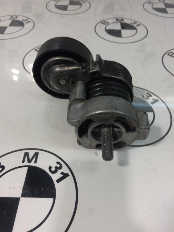 Tenditore BMW SERIE 3 E46 PHASE 2 Gasolina - 1