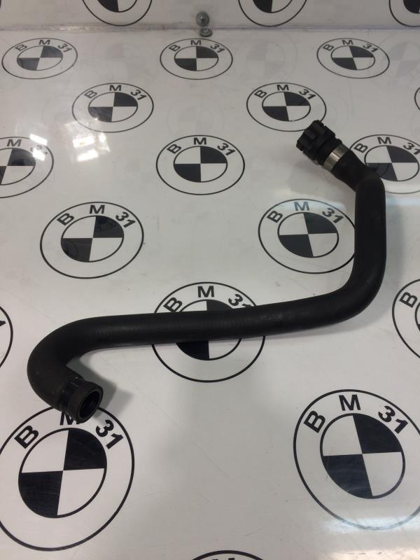Durite BMW SERIE 3 E46 PHASE 2 Essence - 1
