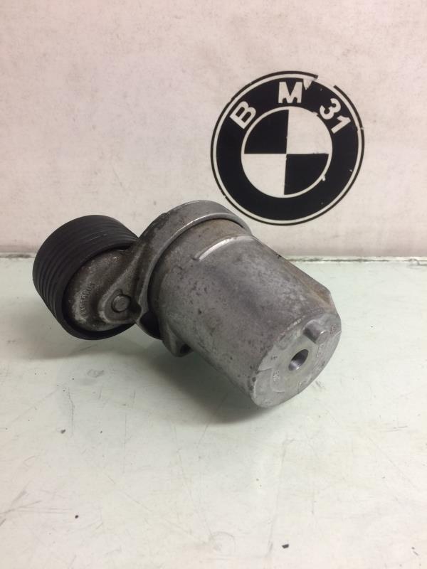 Tenditore BMW SERIE 3 E90 PHASE 1 Diésel - 1