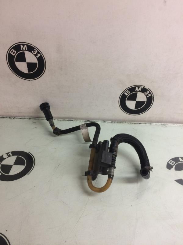 Durite BMW SERIE 3 E90 PHASE 1 Diesel - 1