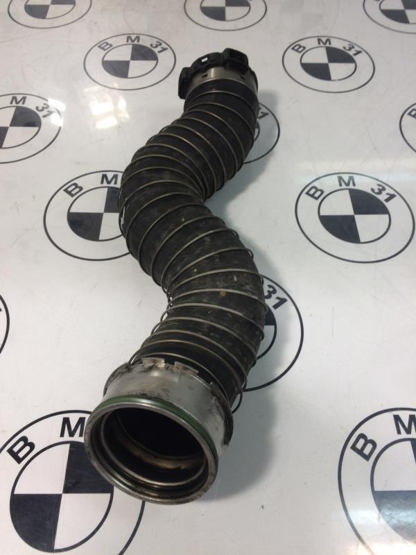 Conduite d'air BMW SERIE 3 E90 PHASE 2 Diesel - 1