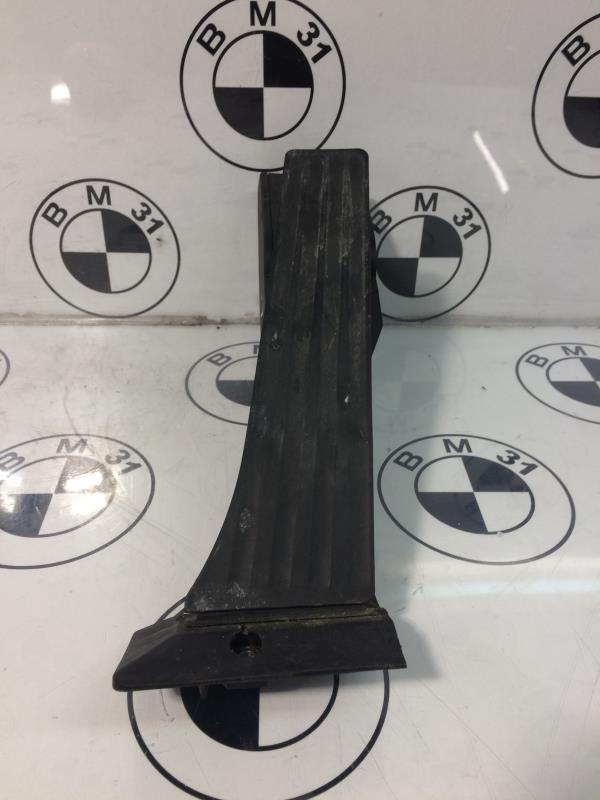 Pedale d'accelerateur BMW SERIE 3 E92 COUPE PHASE 1 Essence - 1
