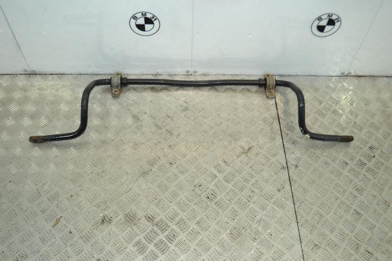 Barre stabilisatrice MINI MINI 2 R60 COUNTRYMAN BREAK  - 1