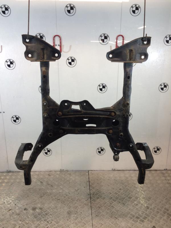 Berceau avant MINI MINI 2 R60 COUNTRYMAN BREAK Diesel - 1
