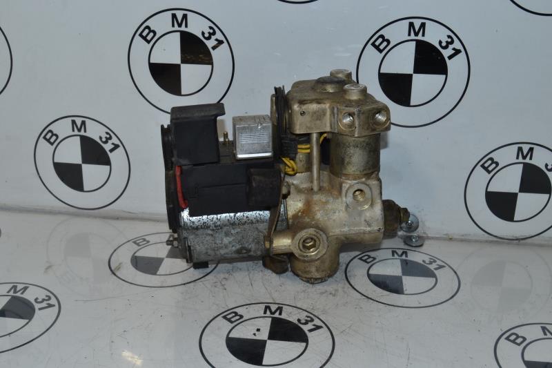 Bloc ABS (freins anti-blocage) BMW SERIE 3 E30  - 1