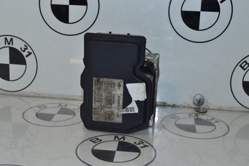 Bloc ABS (freins anti-blocage) MINI MINI 2 R58 COUPE  - 1