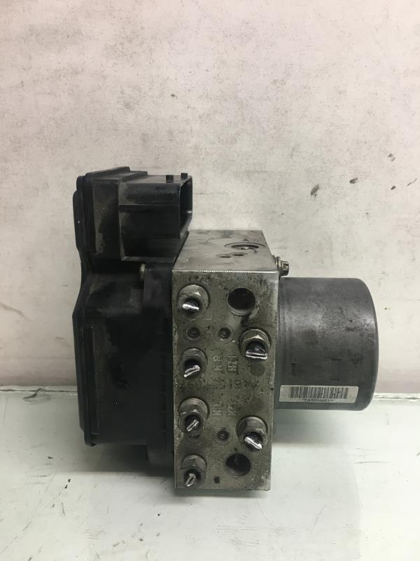 Bloc ABS (freins anti-blocage) MINI MINI 2 R56 PHASE 2 Diesel - 1