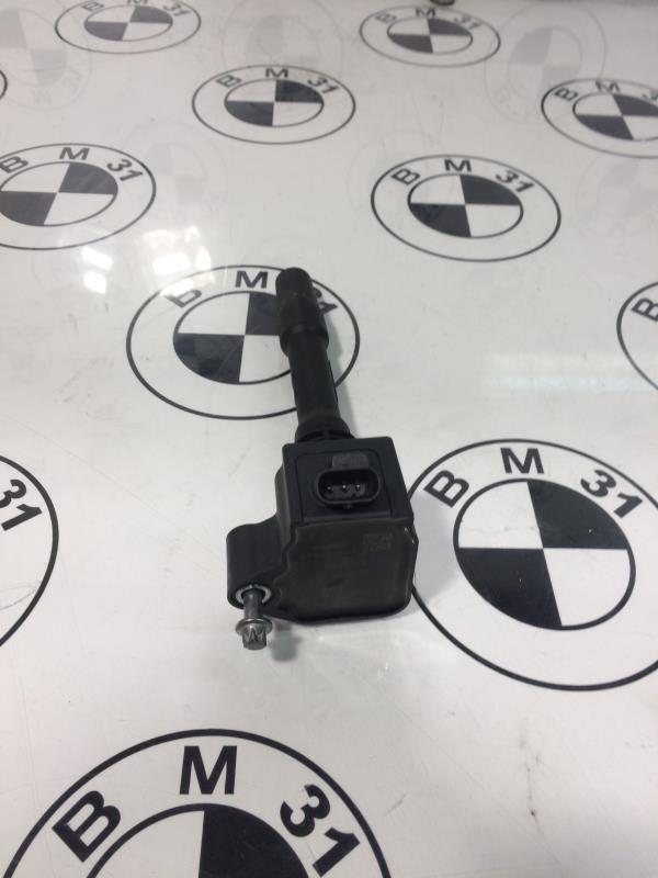 Bobina (accensione) MINI MINI 3 F56  - 1