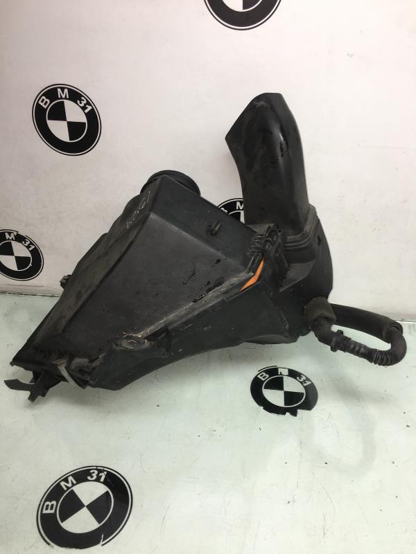 Boite a air BMW SERIE 3 E90 PHASE 1 Diesel - 1